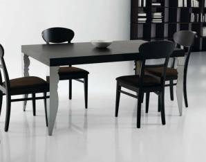 Обеденный стол Di Lazzaro MIRò   t 858, MIRò   t 858