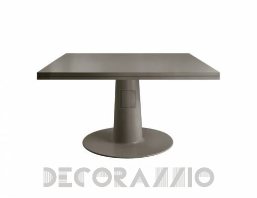 Обеденный стол Jesse MN370 - MN370