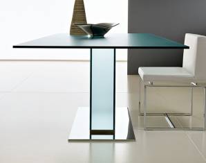 Обеденный стол Ciacci Nilo 1600, Nilo 1600