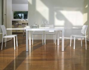 Обеденный стол Antonello Italia plano, plano