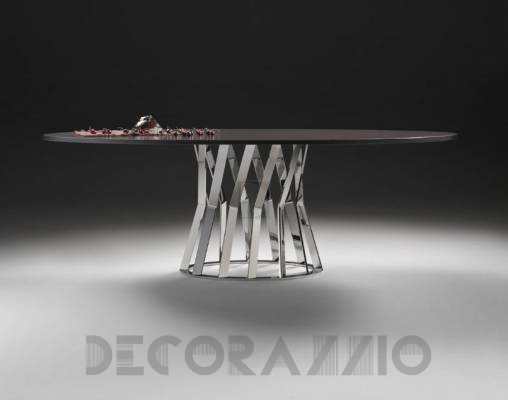 Обеденный стол Klab Design R010101 - R010101