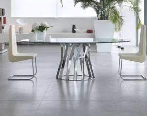 Обеденный стол Klab Design R010102, R010102