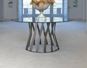 Обеденный стол Klab Design R020102, R020102
