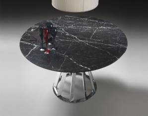 Обеденный стол Klab Design R050101, R050101