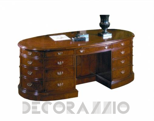 Письменный стол Francesco Molon R10 - R10
