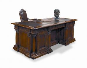 Письменный стол Francesco Molon R123, R123