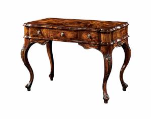 Письменный стол Francesco Molon R303, R303