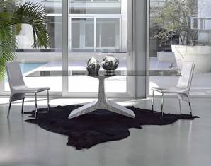 Обеденный стол Antonello Italia reale 220, reale 220