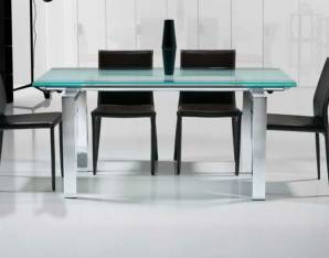 Обеденный стол Di Lazzaro RIGEL   t 200, RIGEL   t 200