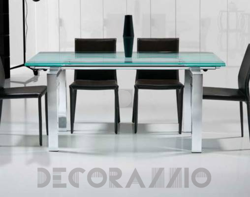 Обеденный стол Di Lazzaro RIGEL t 200 - RIGEL t 200
