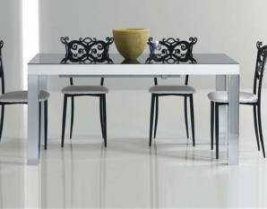 Обеденный стол Di Lazzaro ROYAL   t 884, ROYAL   t 884