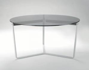 Обеденный стол Fasem Sign Table   TO, Sign Table   TO