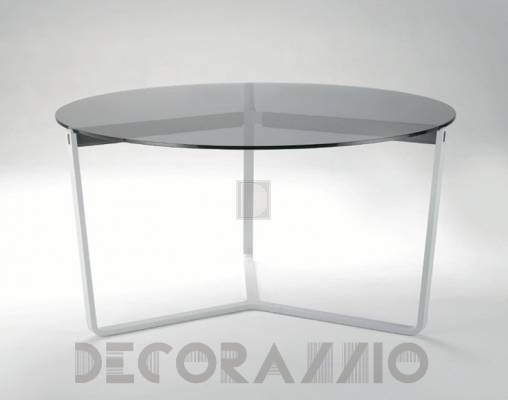 Обеденный стол Fasem Sign Table TO - Sign Table TO