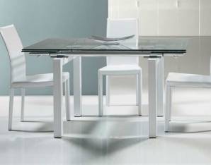 Обеденный стол Di Lazzaro Sky   t 58, Sky   t 58