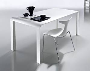 Обеденный стол Ciacci Slim 1505, Slim 1505