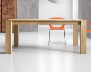Обеденный стол Domus Arte ST 22, ST 22