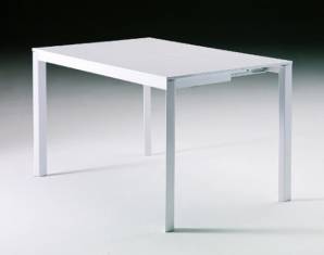Обеденный стол Ozzio T026 VOILA, T026 VOILA