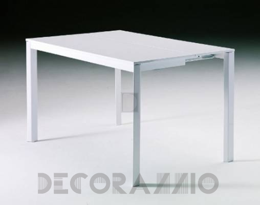 Обеденный стол Ozzio T026 VOILA - T026 VOILA