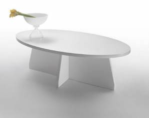 Обеденный стол Klab Design T030302, T030302