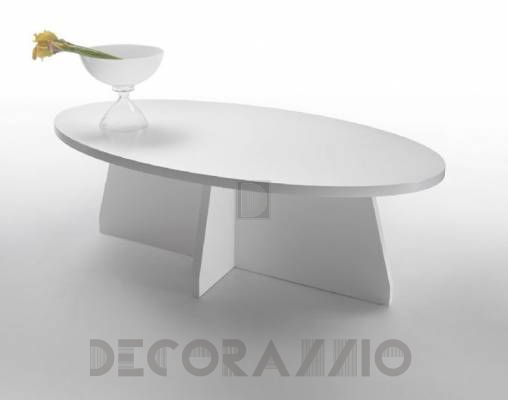 Обеденный стол Klab Design T030302 - T030302