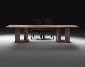 Обеденный стол Klab Design T070101, T070101