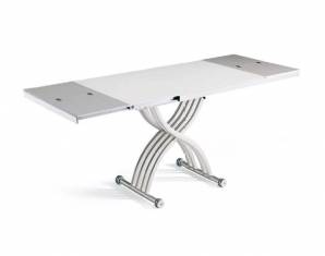 Обеденный стол Ozzio T098 LIGHT, T098 LIGHT