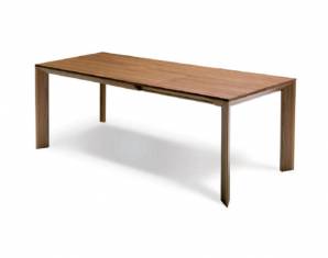 Обеденный стол Ozzio T210 MILANO, T210 MILANO