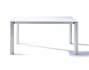 Обеденный стол Ozzio T215 MITO BASIC, T215 MITO BASIC