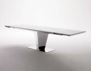Обеденный стол Ozzio T250 DIAMANTE, T250 DIAMANTE