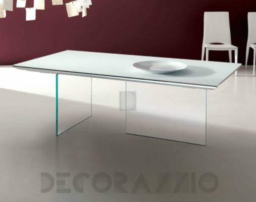 Обеденный стол Ozzio T255 PLANO - T255 PLANO