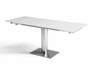 Обеденный стол Ozzio T265 STAR, T265 STAR