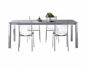 Обеденный стол Ozzio T275 SUNNY, T275 SUNNY