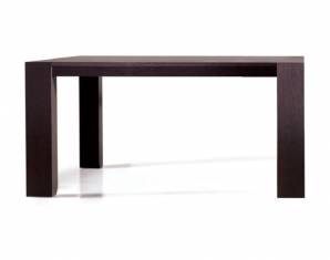 Обеденный стол Ozzio T480 MISTER, T480 MISTER