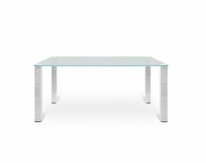 Обеденный стол Fenice TA1060, TA1060