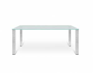 Обеденный стол Fenice TA1061, TA1061