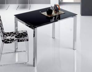 Обеденный стол Target Point TA114 Lilla  Lilac 2035, TA114 Lilla  Lilac 2035