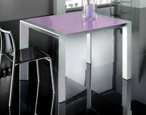 Обеденный стол Target Point TA152 Lilla  Lilac 2035, TA152 Lilla  Lilac 2035