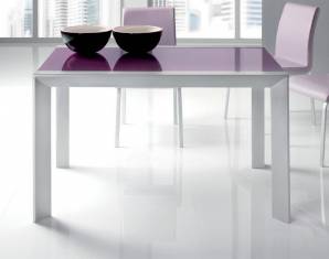 Обеденный стол Target Point TA154 Lilla  Lilac 2035, TA154 Lilla  Lilac 2035