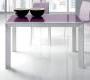 Обеденный стол Target Point TA154 Lilla Lilac 2035 - TA154 Lilla Lilac 2035