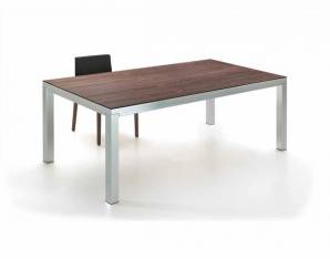 Обеденный стол Molinari Living TA20, TA20