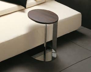 Приставной столик Vibieffe Tavolino 7, 9500-I