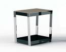 Приставной столик