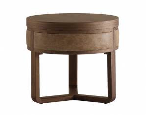 Приставной столик Ulivi Salotti WORLD LUXURY Night table, WORLD LUXURY Night table