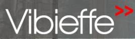 Vibieffe Vibieffe