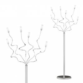 Светильник  напольный (Торшер) Metallux FREE SPIRIT, 130.706.00