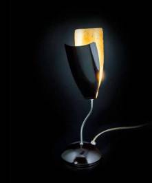 Светильник  настольный (Настольная лампа) Metallux TROPIC, 229.120