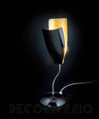 Светильник настольный (Настольная лампа) Metallux TROPIC - 229.120