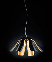 Светильник  потолочный подвесной Metallux TROPIC, 229.140