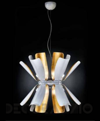 Светильник потолочный подвесной Metallux TROPIC - 229.150
