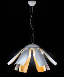 Светильник  потолочный подвесной Metallux TROPIC, 229.180